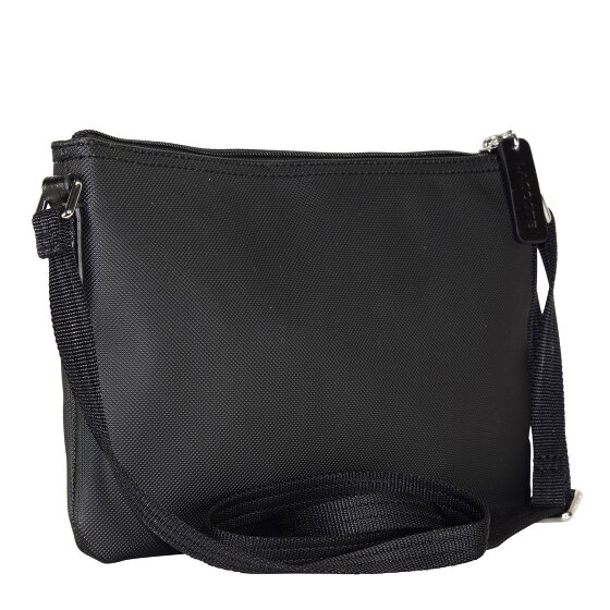 Lacoste L.12.12 Concept Shoulder bag 27 cm