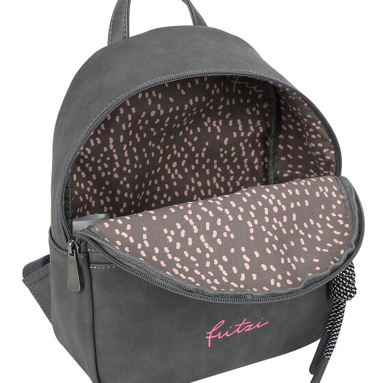 Fritzi aus Preußen Lou City Backpack 29 cm