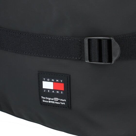 Tommy Hilfiger Jeans TJM Daily Daypack 52 cm