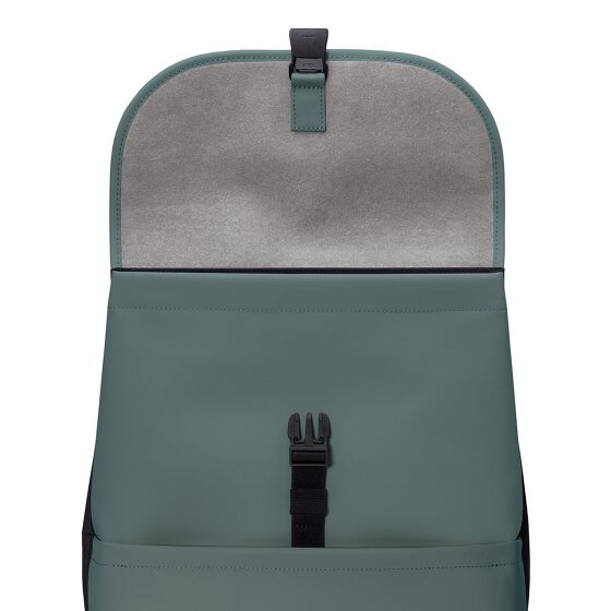Ucon Acrobatics Mion Daypack 39 cm Laptop compartment