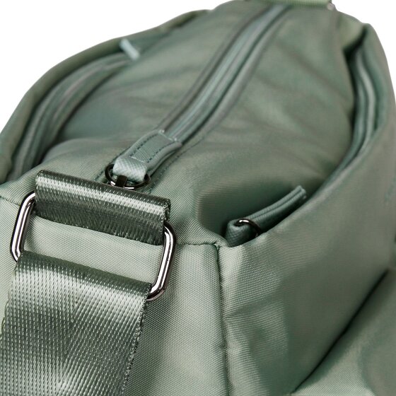 Bugatti Mare 1.0 Shoulder bag 34 cm