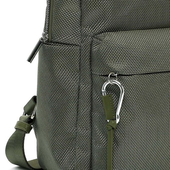 Suri Frey SFY SURI Sports Marry Daypack 38 cm Laptop compartment