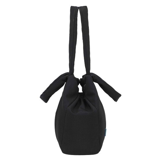 Fritzi aus Preußen Tonnje Shopper Bag 42 cm
