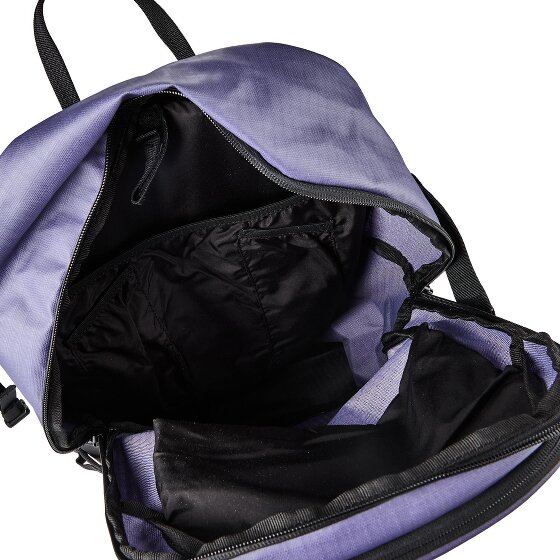 Herschel All Season Hiking backpack 52.5 cm