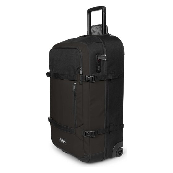 Eastpak Transit'R Pro 2 wheels Travel bag M 72 cm