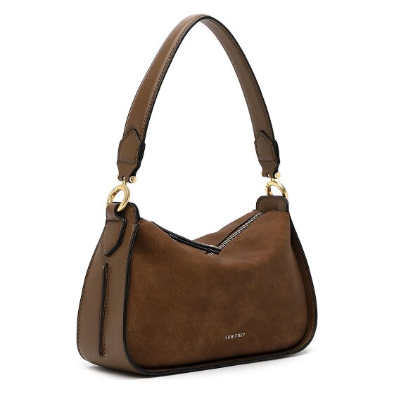 Suri Frey SFY Patty Shoulder Bag 28 cm