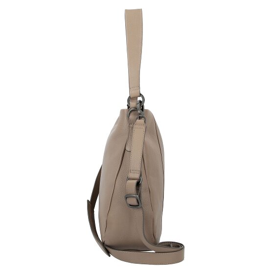 aunts & uncles Philocalists Darling Shoulder Bag Genuine Leather 33 cm