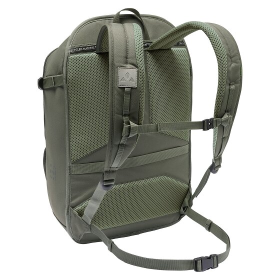 Vaude Coreway Daypack 49 cm Laptop compartment