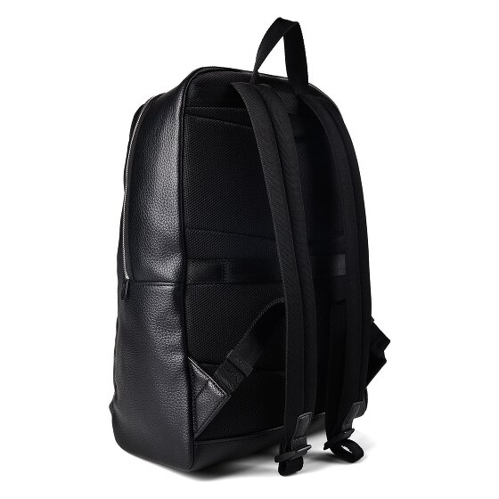 Boss Ray Daypack 45 cm Laptop compartment