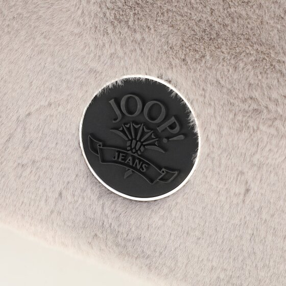 Joop! Jeans Coniglio Zora Shoulder Bag 26 cm