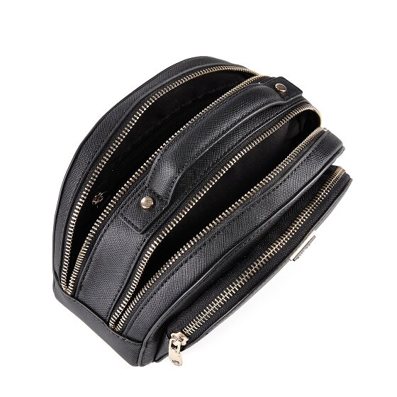 Guess Beauty Toiletry bag 22 cm