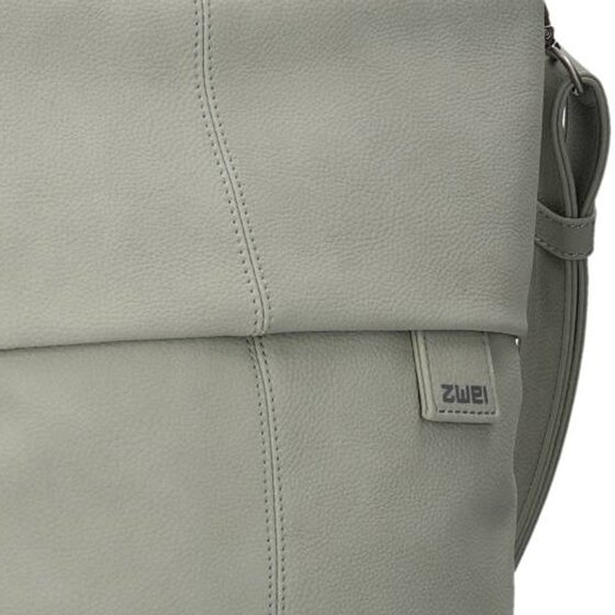 Zwei Mademoiselle.M Shoulder Bag 31 cm