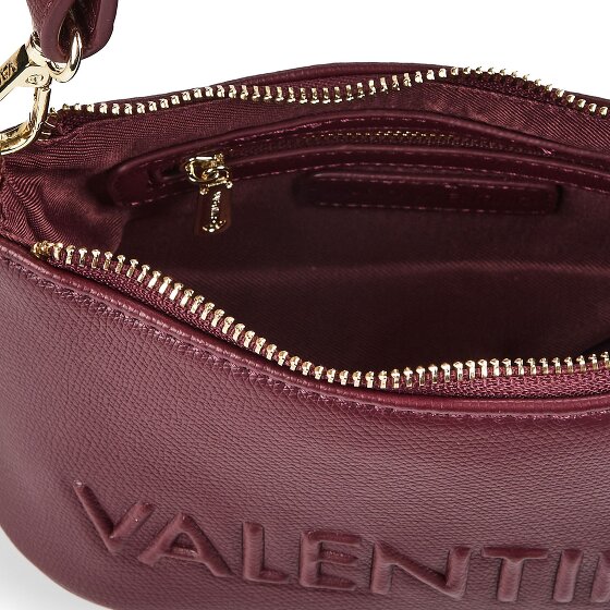 Valentino Bianka Re Shoulder Bag 21.5 cm