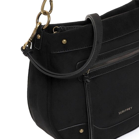 Suri Frey SFY Brittney Shoulder Bag 33 cm