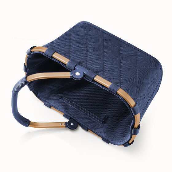 reisenthel Carrybag Shopper Bag 33.5 cm