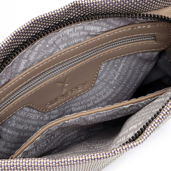 Suri Frey Suri Sports Marry shoulder bag 23 cm