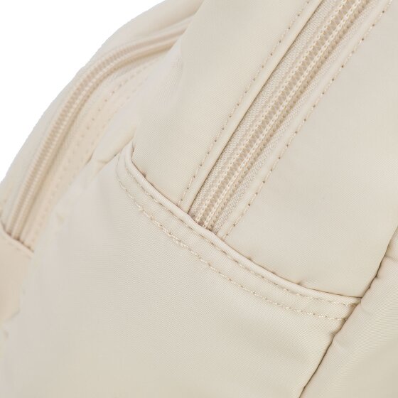 Gerry Weber Echoes City Backpack 30 cm