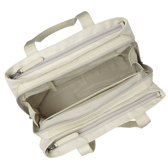 The Chesterfield Brand Lavik Shopper Bag Leather 36 cm The Chesterfield Brand Lavik Shopper Bag Leather 36 cm