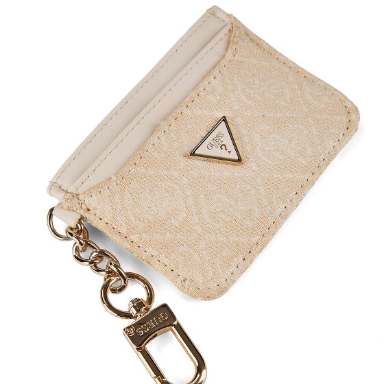 Guess Card Credit card case 10 cm