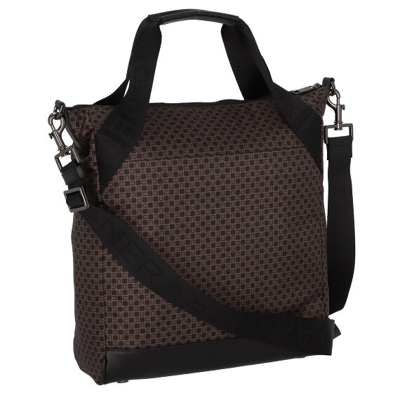 Aigner Nico handbag 34 cm