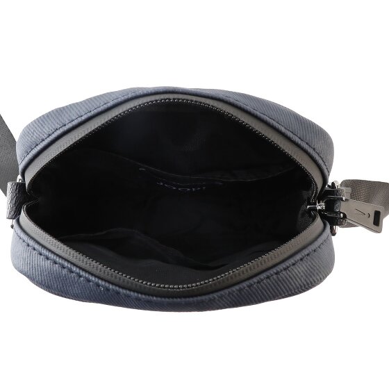 Joop! Jeans Marcena Rafael Shoulder bag 13.5 cm Joop! Jeans Marcena Rafael Shoulder bag 13.5 cm