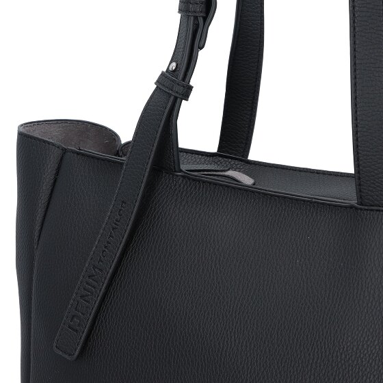 Tom Tailor Denim Jessie Shopper Bag 42 cm