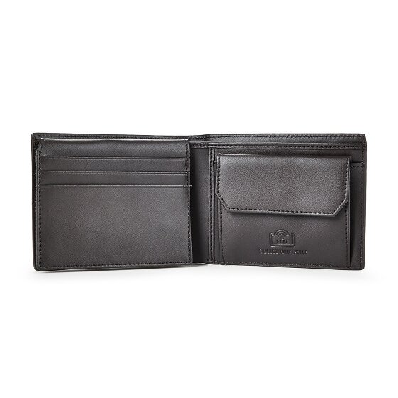 Valentino Karo Wallet 12 cm