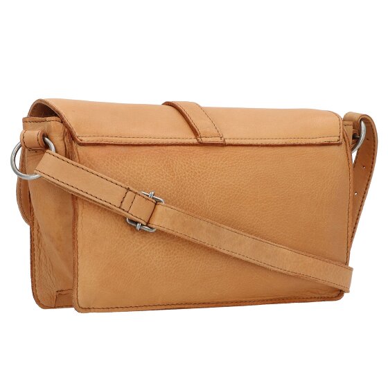 Cowboysbag Oaksey Shoulder bag Leather 27 cm