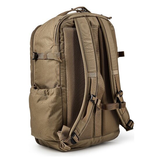 Fjällräven Färden Travel Backpack, 48 cm