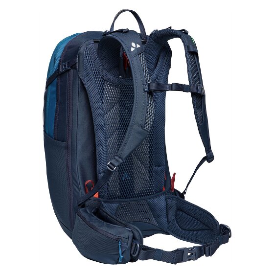 Vaude Wizard Hiking backpack 51 cm