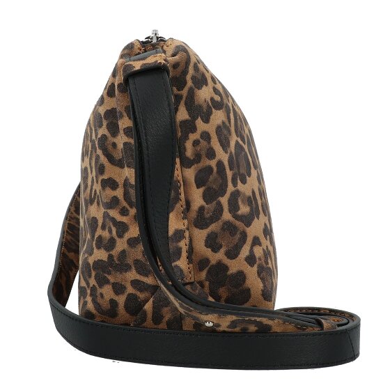 Liebeskind Elvira Shoulder bag Leather 26 cm