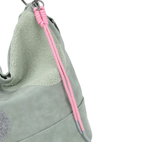 Fritzi aus Preußen Olga Shoulder Bag 27 cm