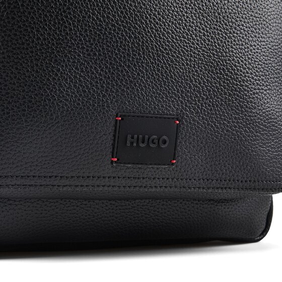 Hugo Ethon Daypack 45 cm Laptop compartment
