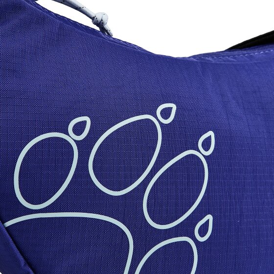 Jack Wolfskin Zoya 4 Shoulder bag 29 cm