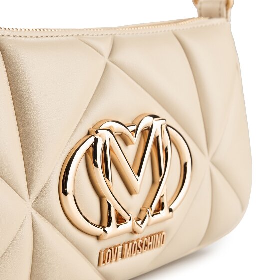 Love Moschino Shoulder Bag 25 cm