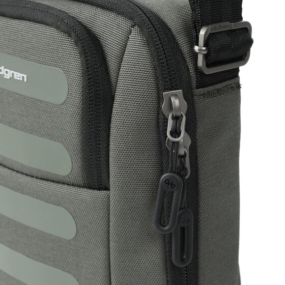 Hedgren Comby Relax Mini Bag Shoulder Bag RFID protection 18 cm