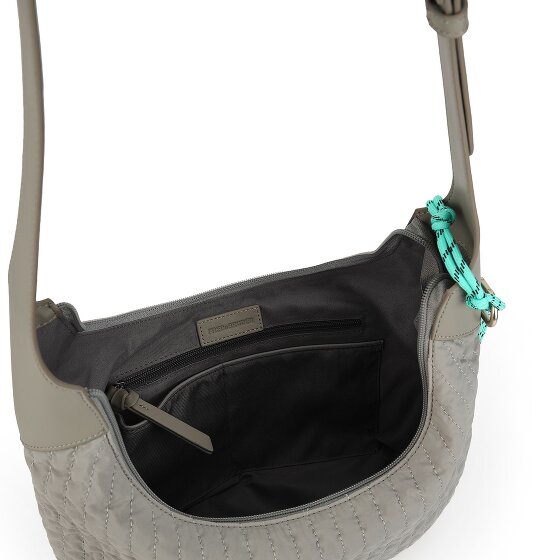 FredsBruder Just Flow Shoulder bag 37 cm