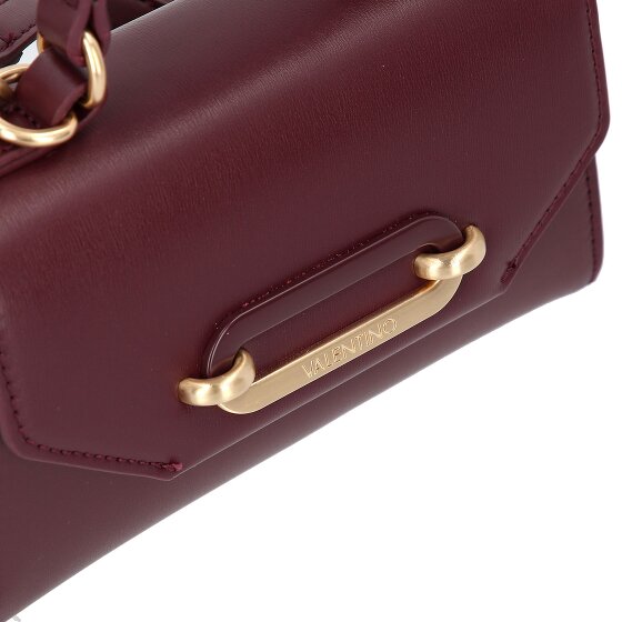 Valentino Why Handbag 28.5 cm