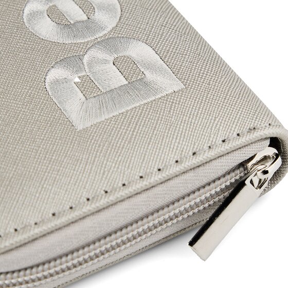 Bench Wallet 19 cm