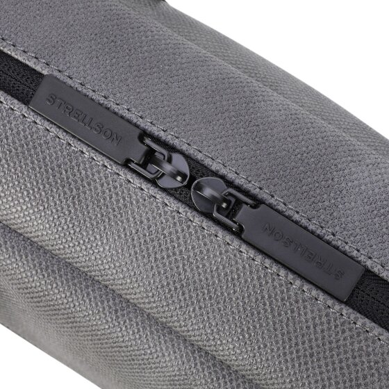 Strellson Westferry Charles Charles Briefcase 40 cm Laptop compartment