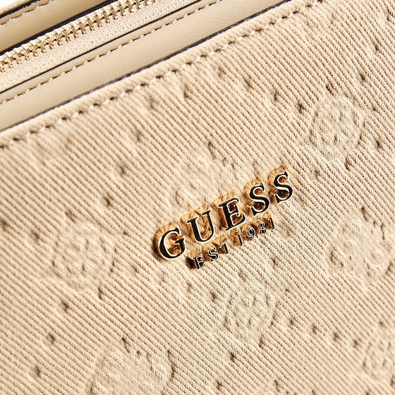 Guess Jodi Shopper Bag 24 cm