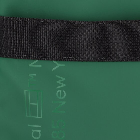 Tommy Hilfiger Jeans TJM Daily Shoulder bag 16 cm Tommy Hilfiger Jeans TJM Daily Shoulder bag 16 cm