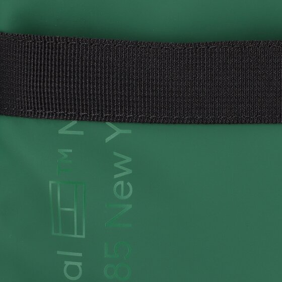 Tommy Hilfiger Jeans TJM Daily Shoulder bag 16 cm