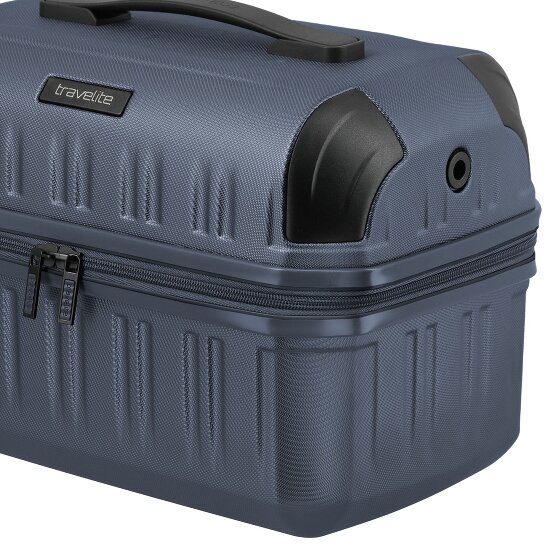 Travelite Dynamiic Beautycase 38 cm