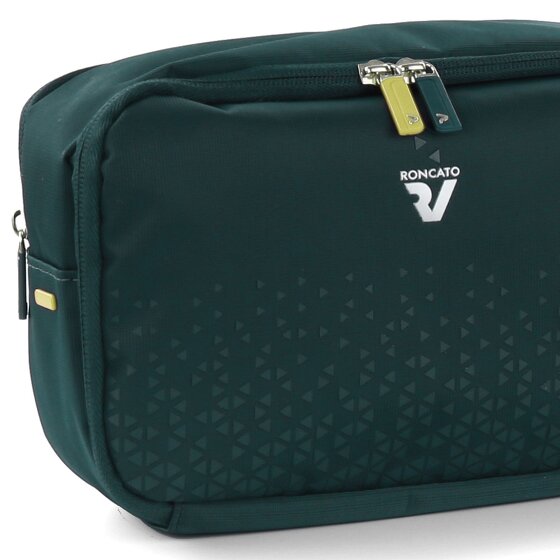 Roncato Crosslite Toilet bag 23 cm