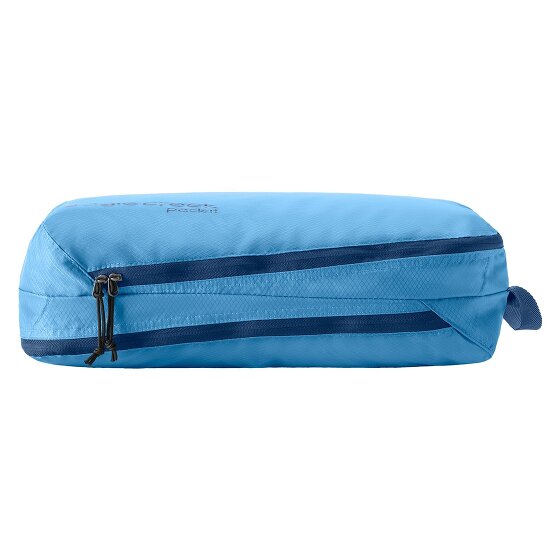 Eagle Creek Pack-It Isolate Clean-Dirty pannier 25.5 cm