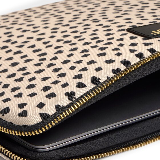 Wouf Daily Laptop sleeve 32.5 cm