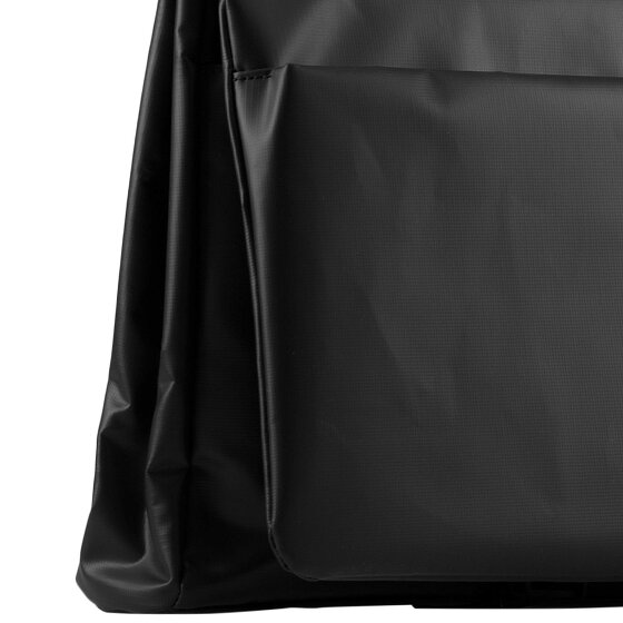 Jost Tolja Messenger 38 cm Laptop compartment