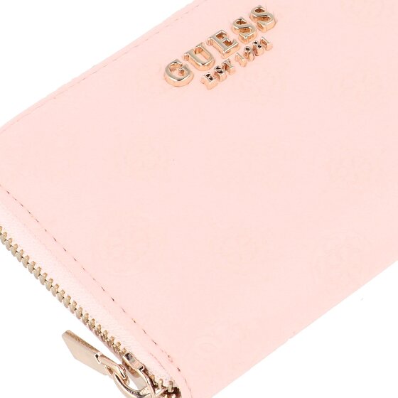 Guess Phoebe Wallet 14 cm
