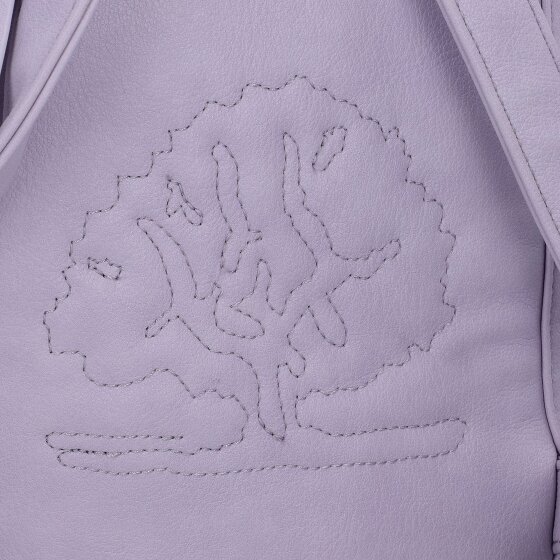 Greenburry Mad'l Dasch City Backpack 29 cm Greenburry Mad'l Dasch City Backpack 29 cm